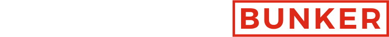 Spareparts Bunker Logo